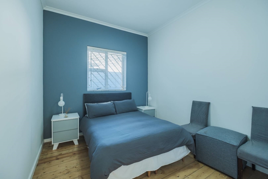 4 Bedroom Property for Sale in Fresnaye Western Cape